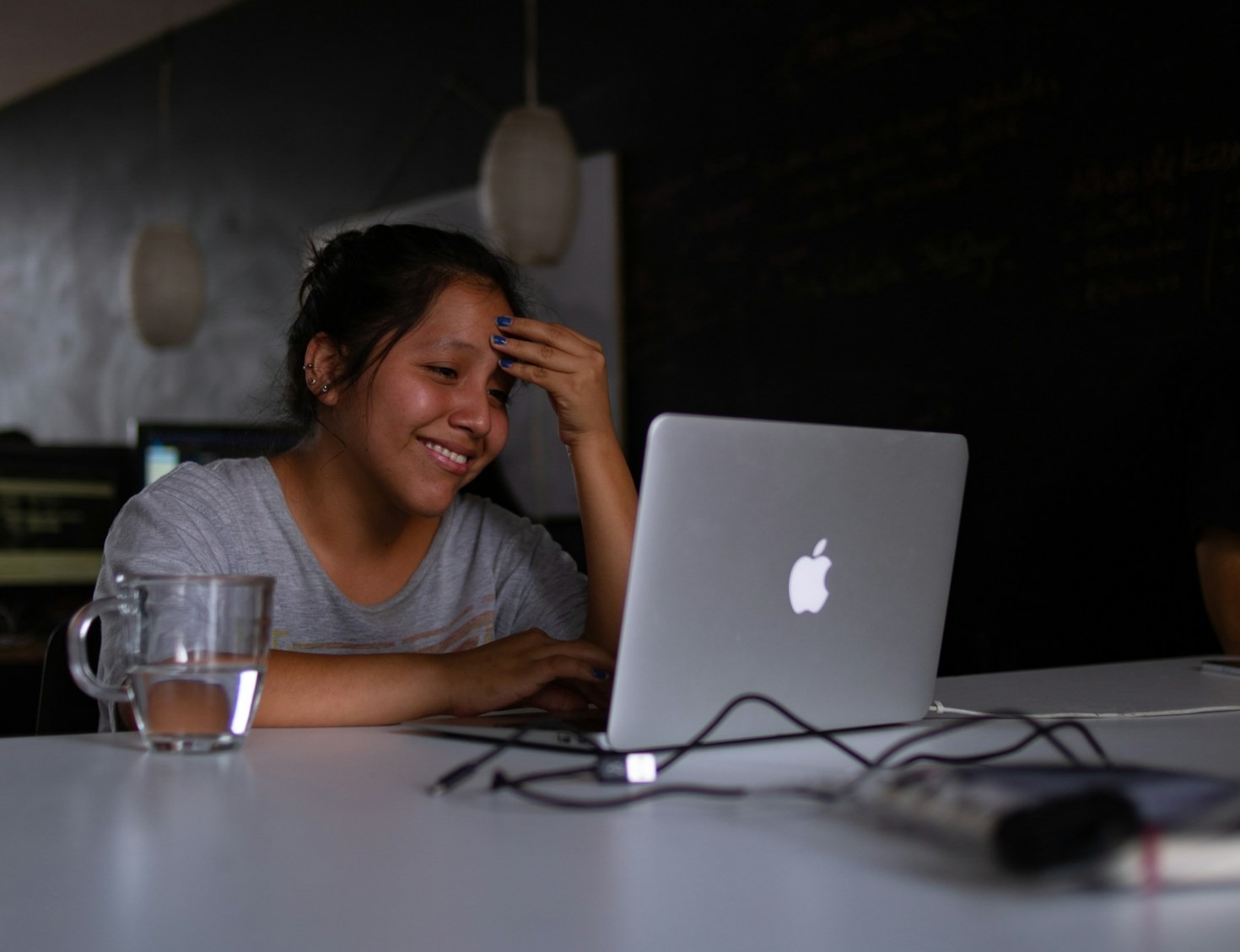 Il ruolo dell’emozione nella scrittura contemporanea