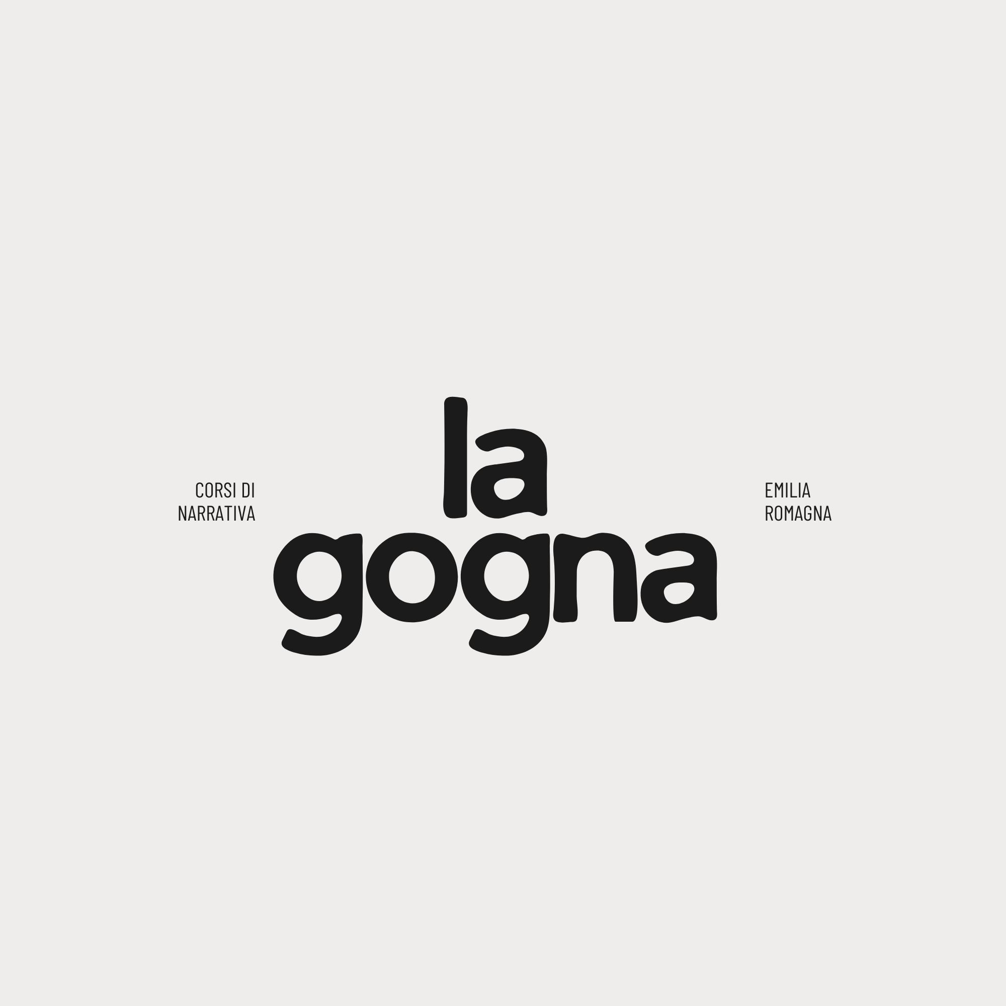 La Gogna